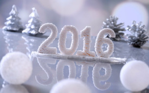 , -  ,  , , , , 2016, happy, new, year
