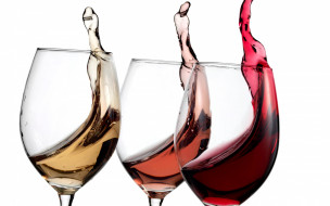 , ,  , wine, glasses, variety, alcohol, , , , 
