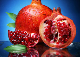      3360x2426 , , fruit, pomegranate