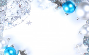      2880x1800 , , , balls, decoration, christmas, merry, , , , 