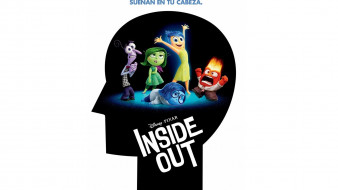 , inside out, 