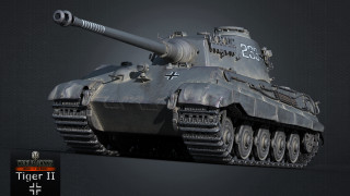     2560x1440  ,   , world of tanks, action, , world, of, tanks, 
