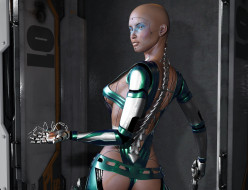     996991 (a): :2160x1655