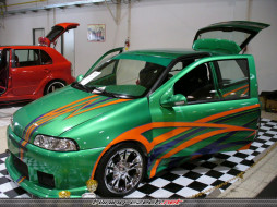     99702 (a):sparco :1024x768