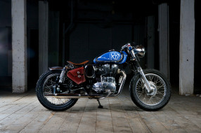      3000x1999 , -unsort, motorcycle