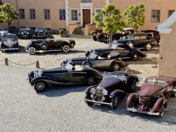      2048x1536 ,    , classic, cars, museum
