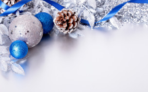 , , , , merry, christmas, decoration, balls, , , 