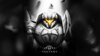  , league of legends, , jayce