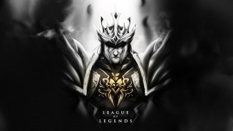  , league of legends, , jarvan