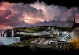      2500x1751  ,   , world of tanks, , action, , world, of, tanks
