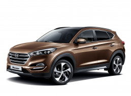      2300x1700 , hyundai, kr-spec, tucson, 2015