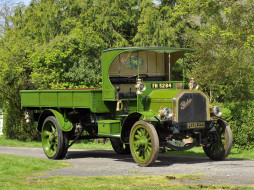      2048x1536 , , 1915, lorry, type, tc4, peerless